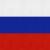 ru