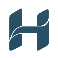 Hostera App